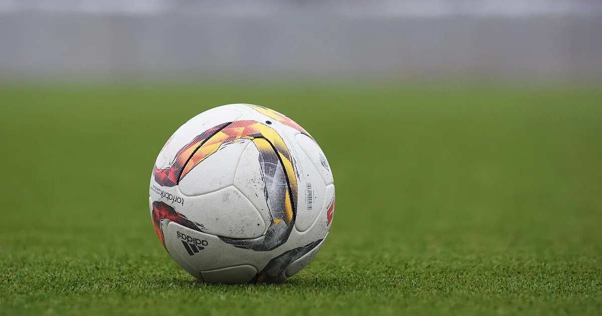 Sportsbook WINSLOT: Panduan Taruhan Olahraga