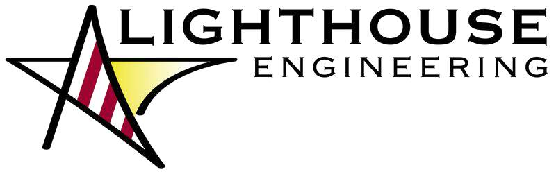 Lighthouse Engineering