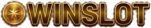 WINSLOT